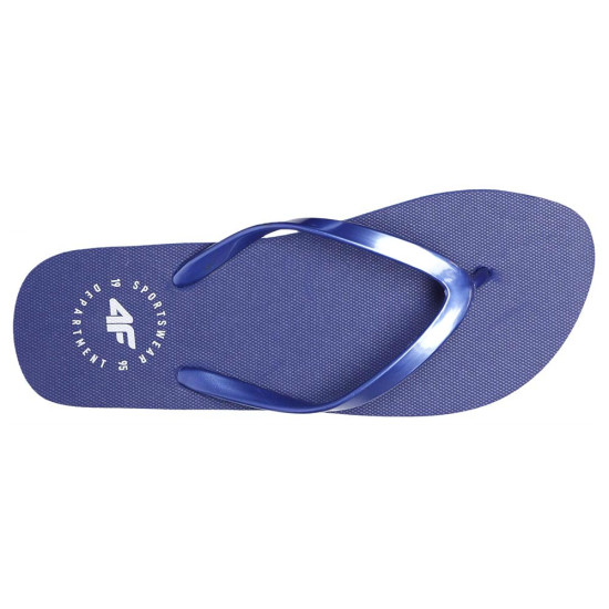 4F Women's Flip-Flops